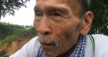 Gặp Đại tá phi công bắn rơi 7 máy bay Mỹ và "ngày đặc biệt 27/7"