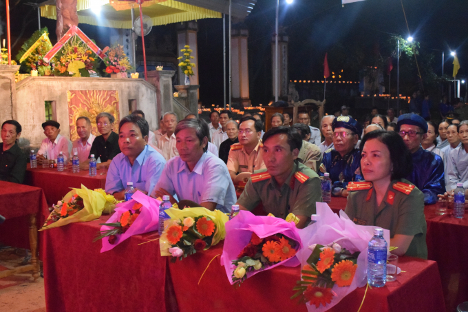 Nhiều hoạt động &yacute; nghĩa của C&ocirc;ng an tỉnh TT Huế nh&acirc;n dịp ng&agrave;y 27.7