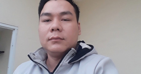 Tạm giữ hình sự đối tượng giết anh ruột, mẹ nuôi rồi thuê khách sạn uống 6 vỉ thuốc ngủ tự tử