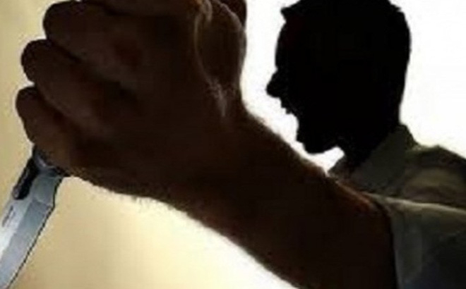 H&igrave;nh minh họa.