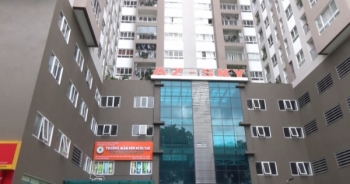 Công ty TNHH Đá quý Thế giới: Nợ thuế “khủng”, lùm xùm đeo bám