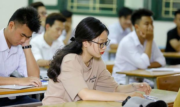 H&igrave;nh minh họa.