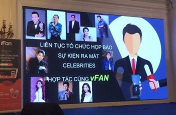 Điểm lại các vụ lừa đảo tiền ảo gây chấn động ở Việt Nam