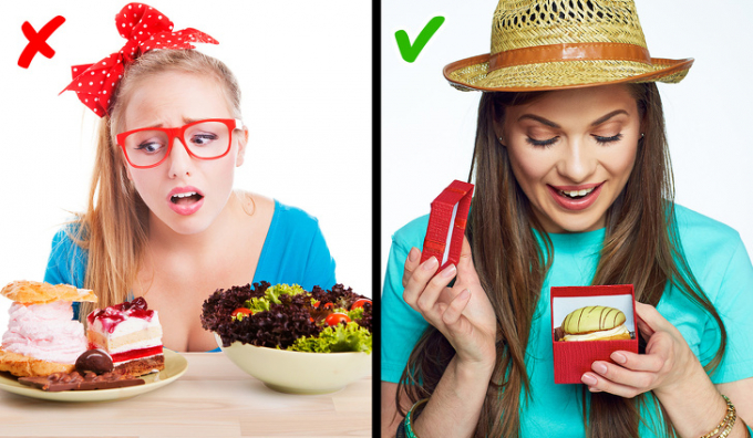 (Ảnh:&nbsp;&copy; Depositphotos.com)