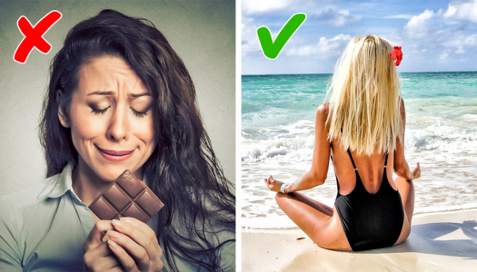 (Ảnh:&nbsp;&copy; Depositphotos.com)