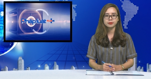 Bản tin Pháp luật: Căn cứ pháp lý nào để phong tỏa và thu hồi hiệu quả tài sản tham nhũng?