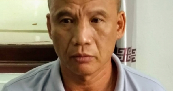 Hải Dương: Đâm chết người vì một quả mít