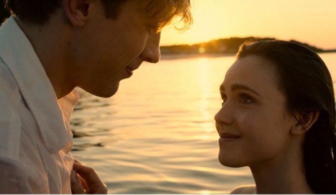 Bộ phim The Little Mermaid sẽ ra mắt kh&aacute;n giả v&agrave;o ng&agrave;y 17/8 tới đ&acirc;y.