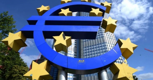 Tin kinh tế 6h30AM: EVFTA giúp Việt Nam tiếp cận với những tiêu chuẩn cao nhất của thế giới