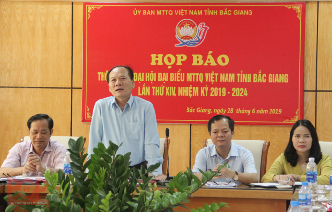 1561694405870_1 copy