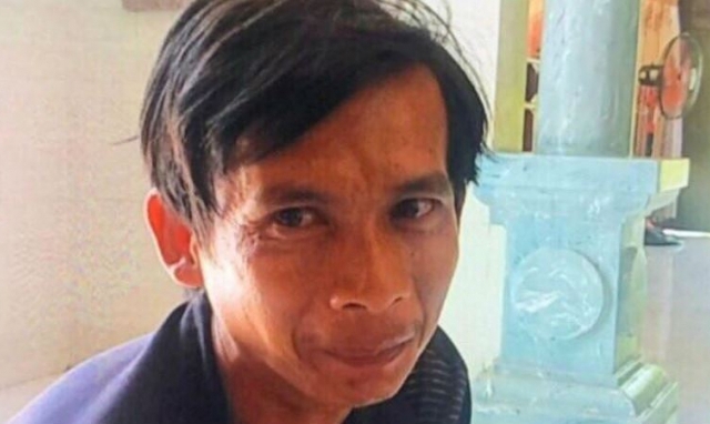 Người đàn bà tử vong trong tư thế 'thiếu vải': Bắt con trai nạn nhân