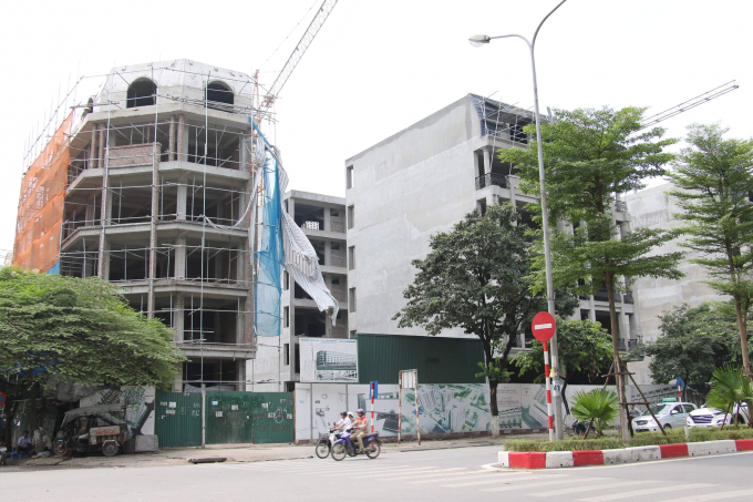 65880473_389251958385013_632115118913617920_n