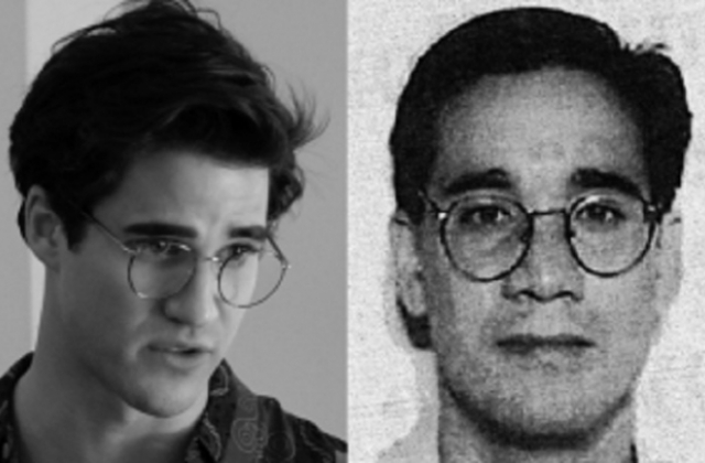 Từ tay chơi sành điệu đến sát nhân độc ác bậc nhất nước Mỹ