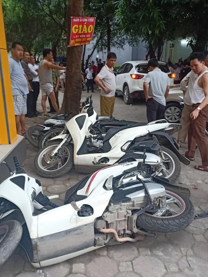 65808456_2213972638715589_8632274779035926528_n