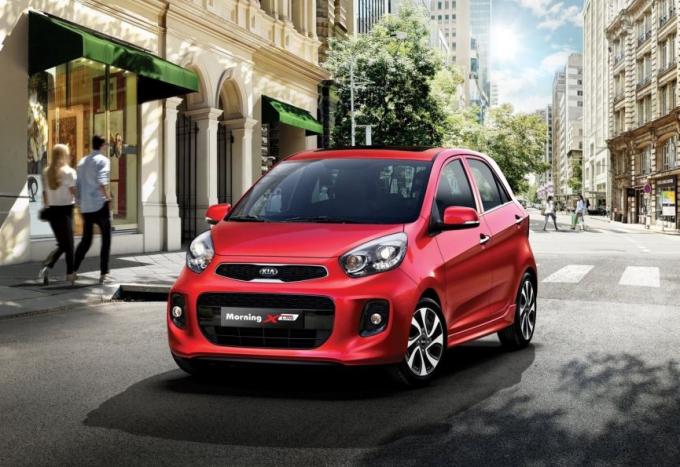 xehay-Kia-Morning-X-Line-101117-11
