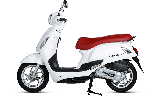 315kymco
