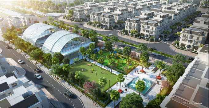 190622_PR504_Hoan my tu kien truc, Tinh te trong canh quan_Anh3