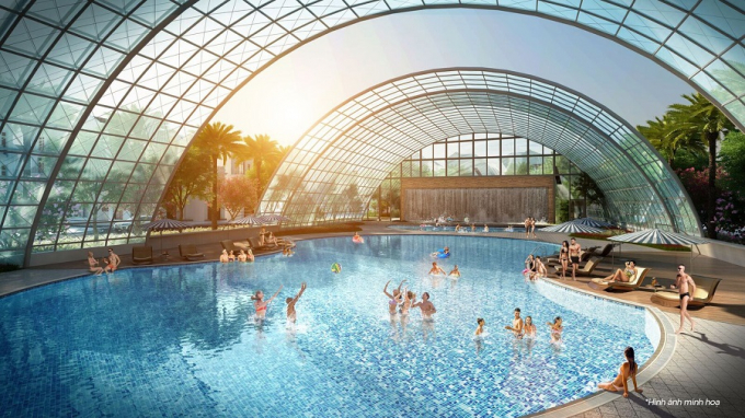 190622_PR504_Hoan my tu kien truc, Tinh te trong canh quan_Anh4