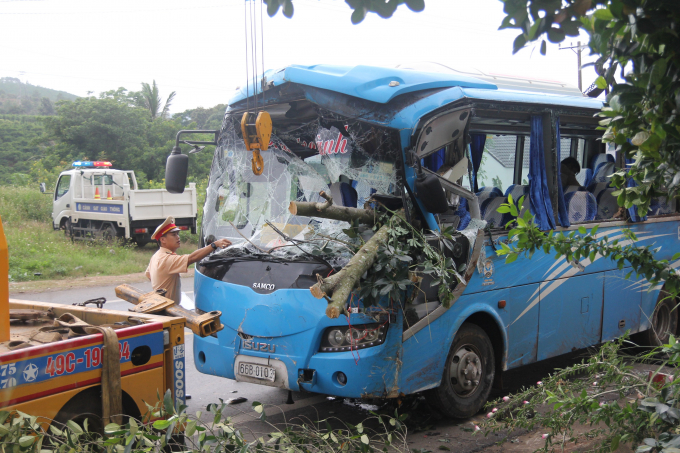 65667749_2800537246684782_8114845487472836608_n