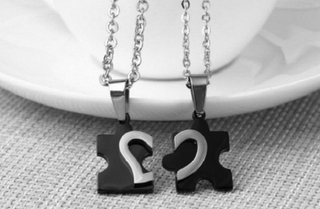 Hai mảnh ghép lỗi nối đời cặp đôi công tử - hot girl Hà Thành (kỳ 2)