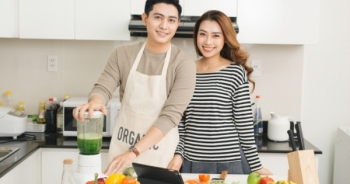 Các cách chuẩn bị bữa sáng tiện lợi và dinh dưỡng cho ngày bận rộn