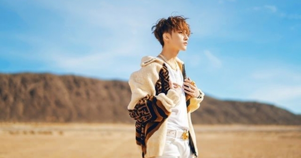 Với MV “Hãy trao cho anh”, Sơn Tùng M-TP… trao cho công chúng những gì?