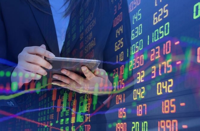 Thị trường chứng khoán ngày 3/7: Quay trở lại xu hướng tăng điểm