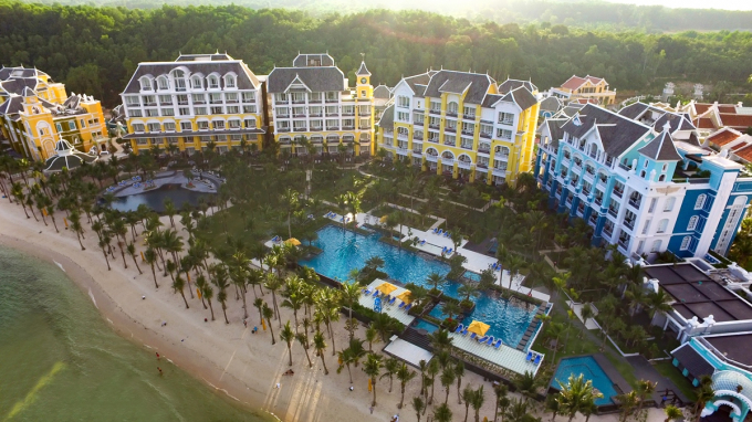 JW Marriot Phu Quoc Emerald Bay (2)