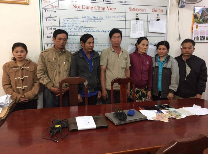 66078843_381623736104577_6093321247305760768_n