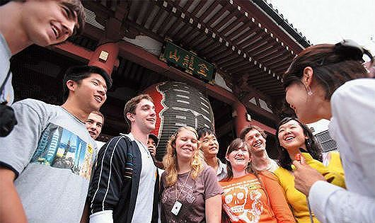 Tăng xử phạt trong lĩnh vực du lịch: Doanh nghiệp chưa “tâm phục khẩu phục”!