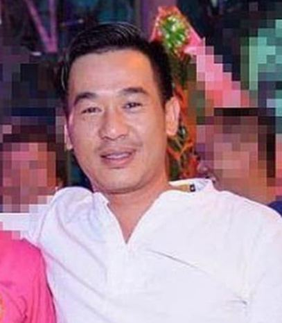 ban-nhau-o-cho-dem-pleiku-bat-cac-doi-tuong-gay-an-hinh-anh032133437