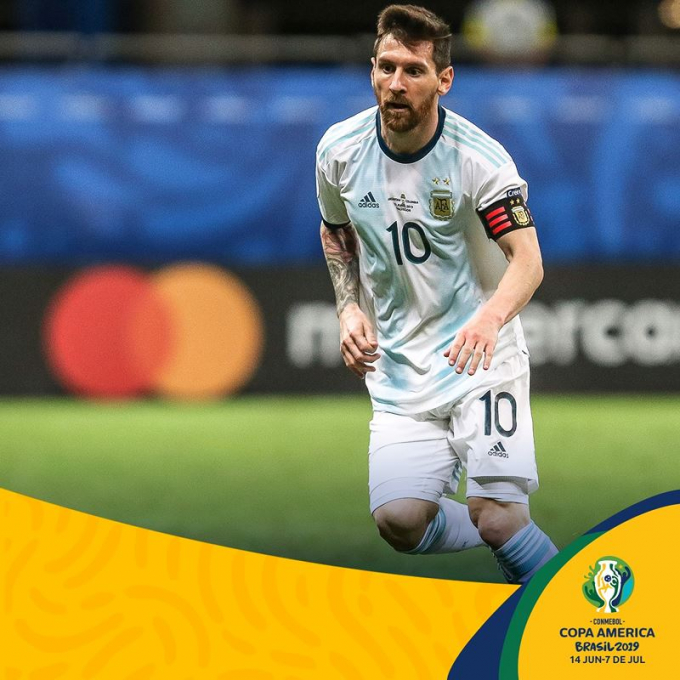 655231998979874572271407162229433506463744o_rnxr