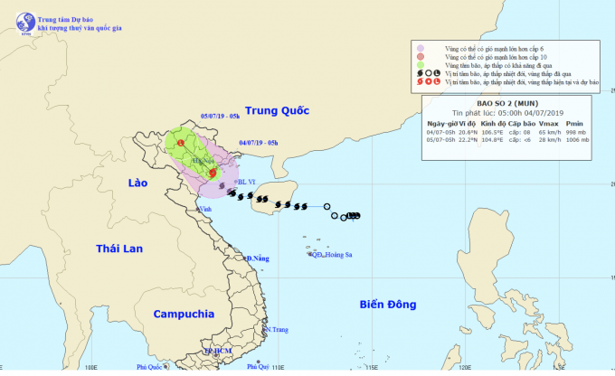 Screen Shot 2019-07-04 at 6.08.25 AM