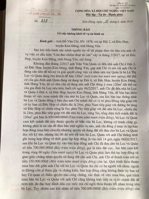 65181476_462607951216512_6466836943672967168_n