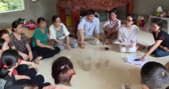 Thời sự ngày 4/7/2019: Cơ chế tuyển dụng đặc biệt đối với giáo viên hợp đồng