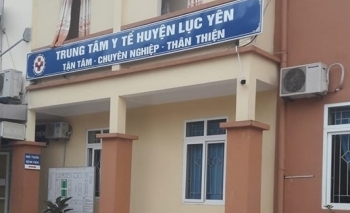 Bộ Y tế yêu cầu báo cáo trường hợp sản phụ tử vong tại Yên Bái