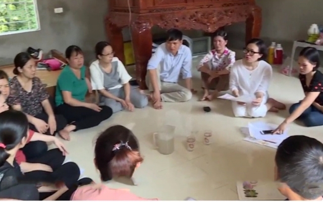 Thời sự ngày 4/7/2019: Cơ chế tuyển dụng đặc biệt đối với giáo viên hợp đồng