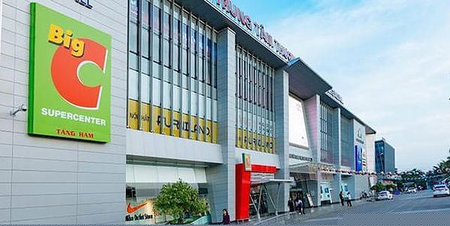 Đại diện Big C cho hay sẽ mở lại đơn hàng với 50 doanh nghiệp dệt may trong nước. Các đơn hàng khác sẽ được xem xét trong 2 tuần tới