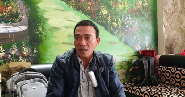 Thái Bình: Một vụ án có nhiều dấu hiệu oan sai, khiến người dân ngồi tù gần một thập kỉ?