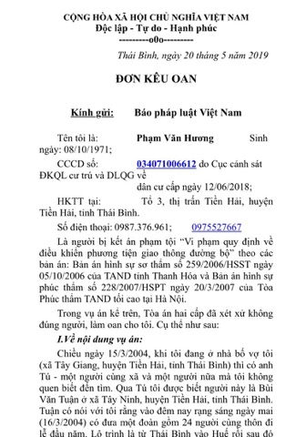 65801127_411115059612340_4457407675008811008_n