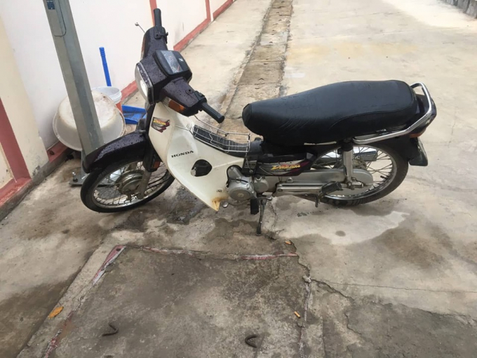 D0BFF97D-C29E-4843-826D-F807ED2637AF.