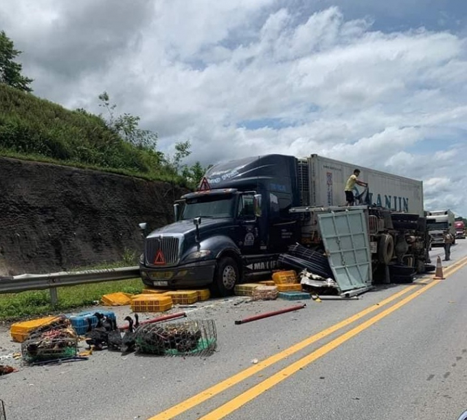 65301934_1402625316559981_7267812962436382720_n