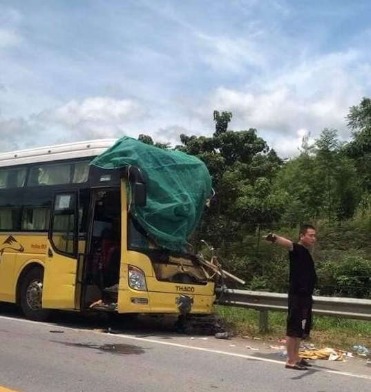 65951980_1402625386559974_3420945226540253184_n