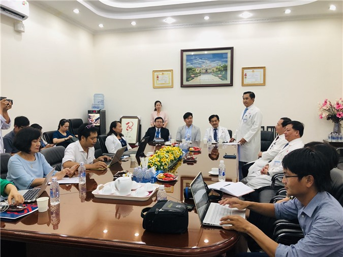 Tang-them-18-gio-cuu-nao-benh-nhan-dot-quy-nho-phan-mem-tri-tue-nhan-tao_1