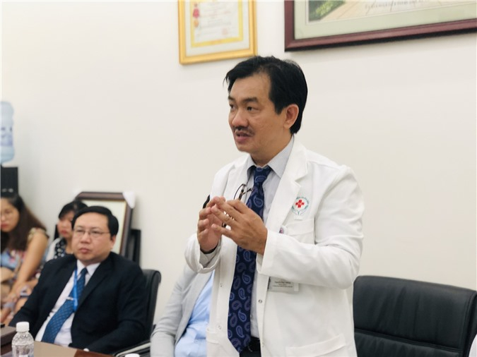 Tang-them-18-gio-cuu-nao-benh-nhan-dot-quy-nho-phan-mem-tri-tue-nhan-tao_2