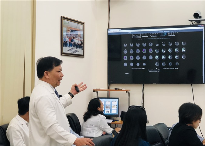 Tang-them-18-gio-cuu-nao-benh-nhan-dot-quy-nho-phan-mem-tri-tue-nhan-tao_4