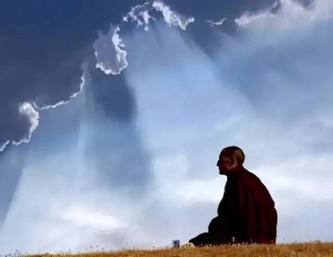 con_nguoi_la_ke_thua_tu_cua_nghiep_do_minh_gay_ra_denm