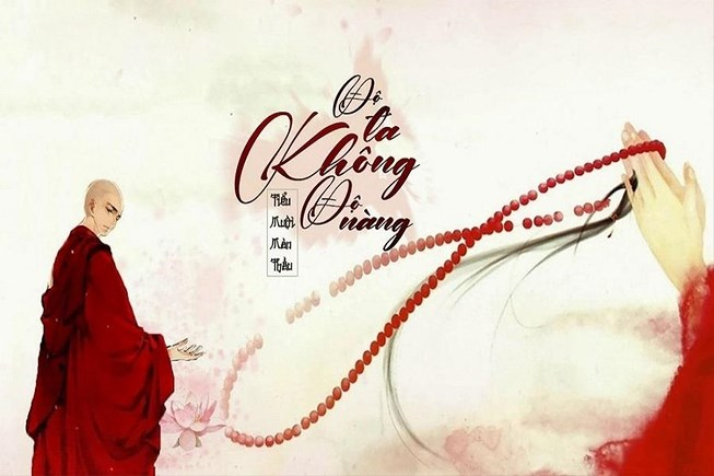 ban-quyen-do-ta-khong-do-nang-plo-dai-dien_gzhm