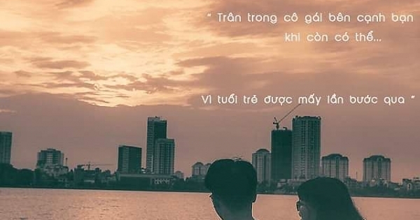 [Truyện ngắn] Người hoang tưởng