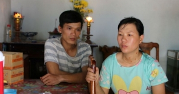 Bé 15 tháng tuổi tử vong sau 3 ngày gửi nhà trẻ không phép